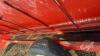 Easy Way approx 250-bushel creep feeder on wheels (B) - 8