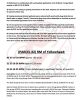 LAND INFORMATION - 2