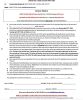 PARCEL #1 OPENING BID FORM
