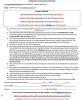PARCEL #2 OPENING BID FORM