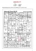 LAND INFORMATION - 5
