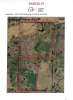 LAND INFORMATION - 6