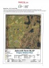 LAND INFORMATION - 7