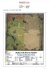 LAND INFORMATION - 8