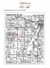 LAND INFORMATION - 11
