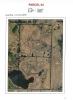 LAND INFORMATION - 12