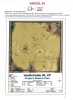LAND INFORMATION - 13