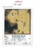 LAND INFORMATION - 14