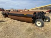 *2003 36’ Mandako LR5842 land roller, s/n03-02-36-13 - 14