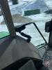 John Deere 7810 MWFD tractor s/n 027858 - 26