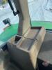 John Deere 7810 MWFD tractor s/n 027858 - 27