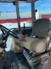 John Deere 7810 MWFD tractor s/n 027858 - 28