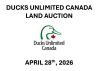 CALL FRASER AUCTION SERVICE FOR DETAILS OR TO REQUEST A BIDDING PACKAGE 204-724-2131