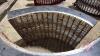 Concaves for CaseIH 7240 (narrow wire) - 3