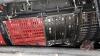 CaseIH 7240 combine SNYGG233225 - 53