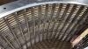 Concaves for CaseIH 7240 (narrow wire) - 2