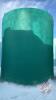 C3 Ace roto-mold 6,000 US gal poly liquid tank (Seller has access to Telehandler and lift jig to load BUT only for 2 days. Buyer must call Andrew for dates and times for loading. If cant come on set days buyers responsible to load themselves. Must be remo - 2
