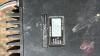 Maxon SM-4150M FM radio - 3
