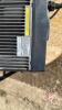 Kenwood TL-7102H FM radio SN-A9603776 - 3