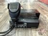 Kenwood TK-7302H FM Radio Sn-B3A00115