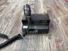 Kenwood TK-7302H FM Radio Sn-B3A00115 - 2
