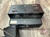 Kenwood TK-7302H FM Radio Sn-B3A00115 - 3