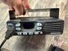 Kenwood TK-7302H FM Radio Sn-B3A00115 - 4
