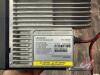 Kenwood TK-7302H FM Radio Sn-B3A00115 - 5