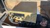 Lot of FM radios for parts - 7
