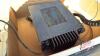 Lot of FM radios for parts - 8
