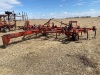 *22’ IH #55 Tillage, s/n008644