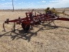 *22’ IH #55 Tillage, s/n008644 - 3