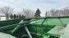 John Deere 9610 Maximizer Combine s/n675531 - 22