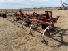 *22’ IH #55 Tillage, s/n008644 - 5