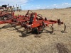 *22’ IH #55 Tillage, s/n008644 - 9