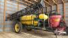 90&rsquo; Trident 3600 series Spray-Air PT sprayer - 7