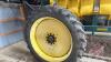 90&rsquo; Trident 3600 series Spray-Air PT sprayer - 10