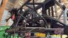 90&rsquo; Trident 3600 series Spray-Air PT sprayer - 12