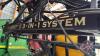 90&rsquo; Trident 3600 series Spray-Air PT sprayer - 13