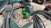 90&rsquo; Trident 3600 series Spray-Air PT sprayer - 19