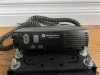 (1) Motorola CM200D FM radio & (1) Motorola Radius CM200 FM radio - 2