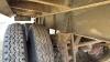1989 Arne&rsquo;s 24&rsquo; tandem axle end dump gravel trailer, SAFETIED, VIN# 2A9072423KA003826 ,OWNER: Fingas Farms LTD, **SAFETIED**, SELLER: FRASER AUCTION LTD ____________________________________*TOD* - 11