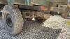 1950 Chevrolet 1430 single axle truck, 75,831 kms showing, NOT RUNNING, NO TOD - 8
