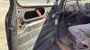 1950 Chevrolet 1430 single axle truck, 75,831 kms showing, NOT RUNNING, NO TOD - 11