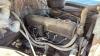 1950 Chevrolet 1430 single axle truck, 75,831 kms showing, NOT RUNNING, NO TOD - 15