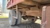 1976 Chev C60 single axle Grain Truck, VIN# CCE616V134177, 41,386 kms showing, OWNER: Fingas Farms Ltd, SELLER: FRASER AUCTION_________________________________________TOD - 10