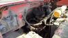 1976 Chev C60 single axle Grain Truck, VIN# CCE616V134177, 41,386 kms showing, OWNER: Fingas Farms Ltd, SELLER: FRASER AUCTION_________________________________________TOD - 26