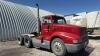 1988 International 8300 tandem axle highway truck, 798,704 kms showing, VIN# 1HSJYACR5JH576805 ,OWNER: Fingas Farms LTD, SELLER: FRASER AUCTION LTD _______________________________*TOD*