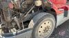 1988 International 8300 tandem axle highway truck, 798,704 kms showing, VIN# 1HSJYACR5JH576805 ,OWNER: Fingas Farms LTD, SELLER: FRASER AUCTION LTD _______________________________*TOD* - 14