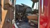 1988 International 8300 tandem axle highway truck, 798,704 kms showing, VIN# 1HSJYACR5JH576805 ,OWNER: Fingas Farms LTD, SELLER: FRASER AUCTION LTD _______________________________*TOD* - 15